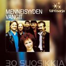 Menneisyyden vangit