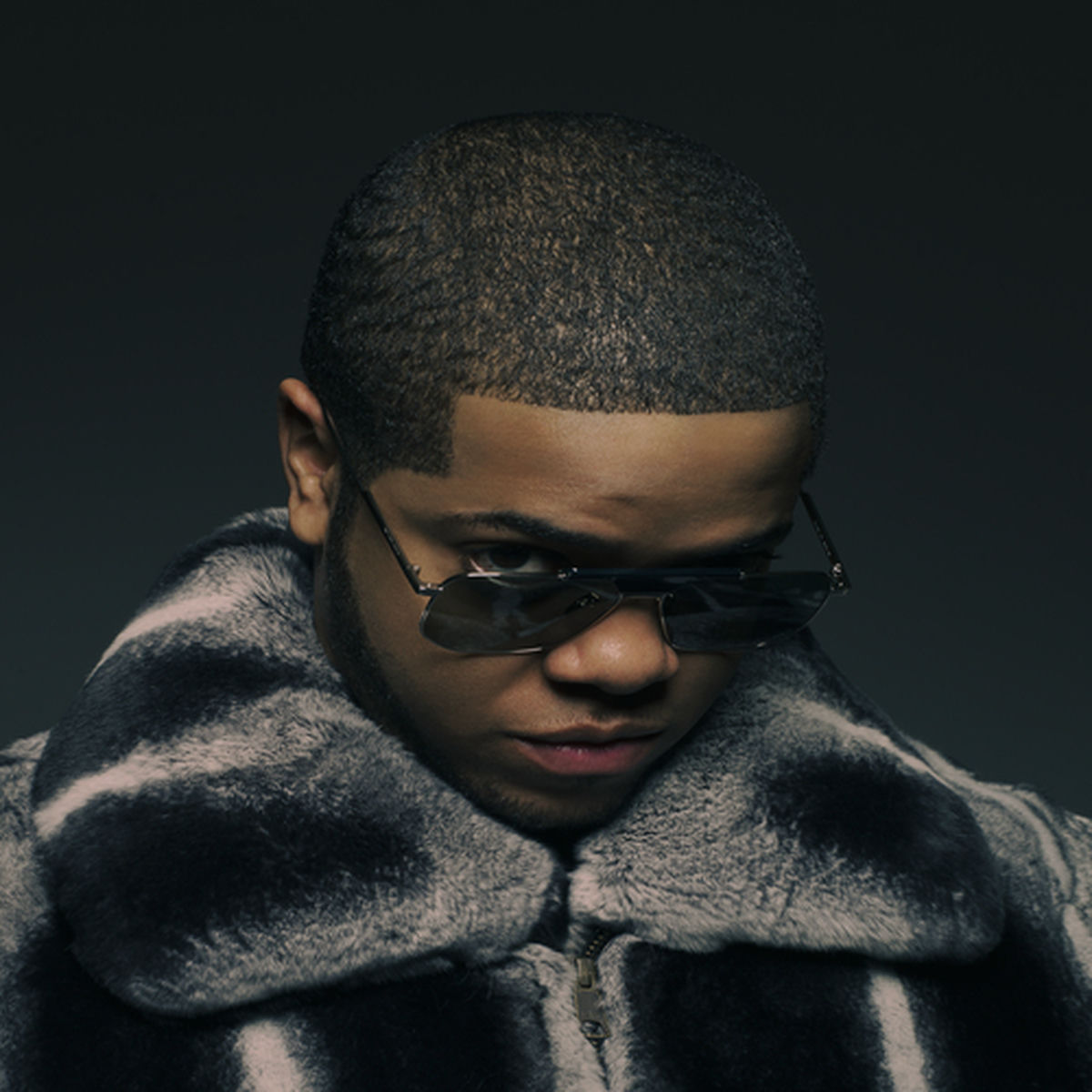 Artist picture of Chip