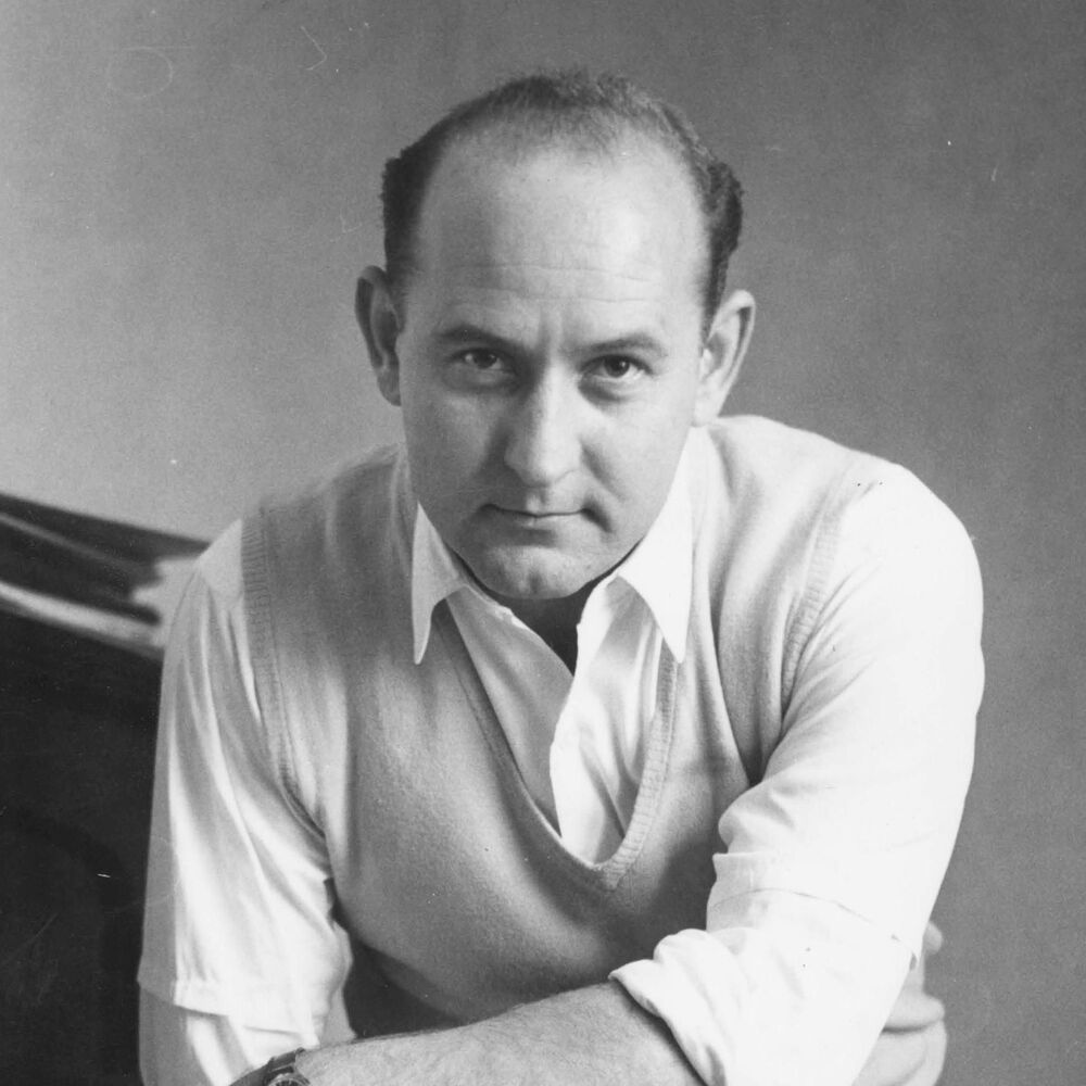 Picture of Franz Bauer-Theussl