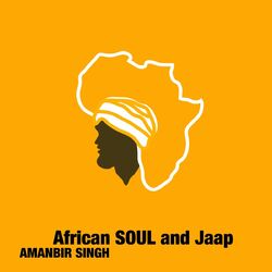 Picture of Amanbir Singh