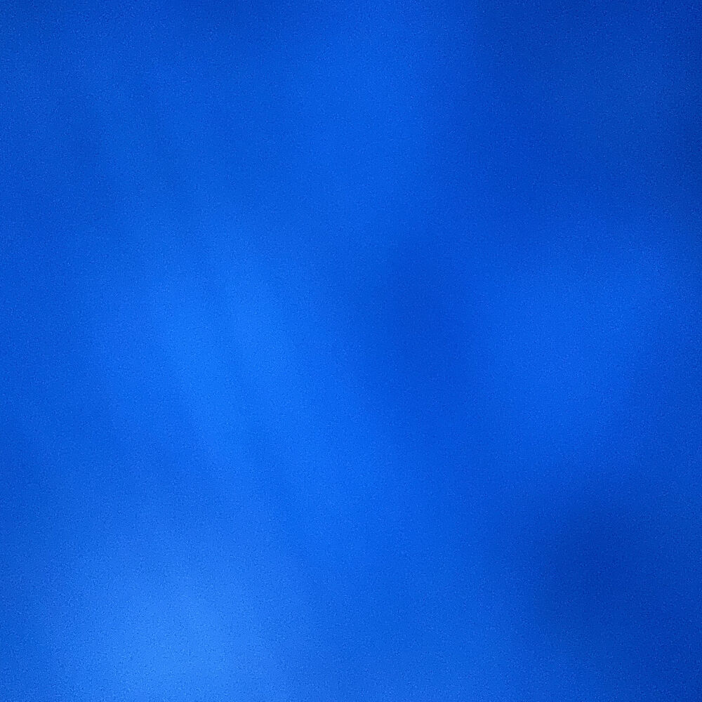 Picture of Keem