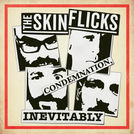 The Skinflicks