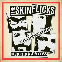The Skinflicks