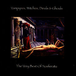 Picture of Nosferatu