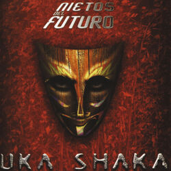 Picture of Nietos del Futuro