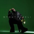 De Mthuda