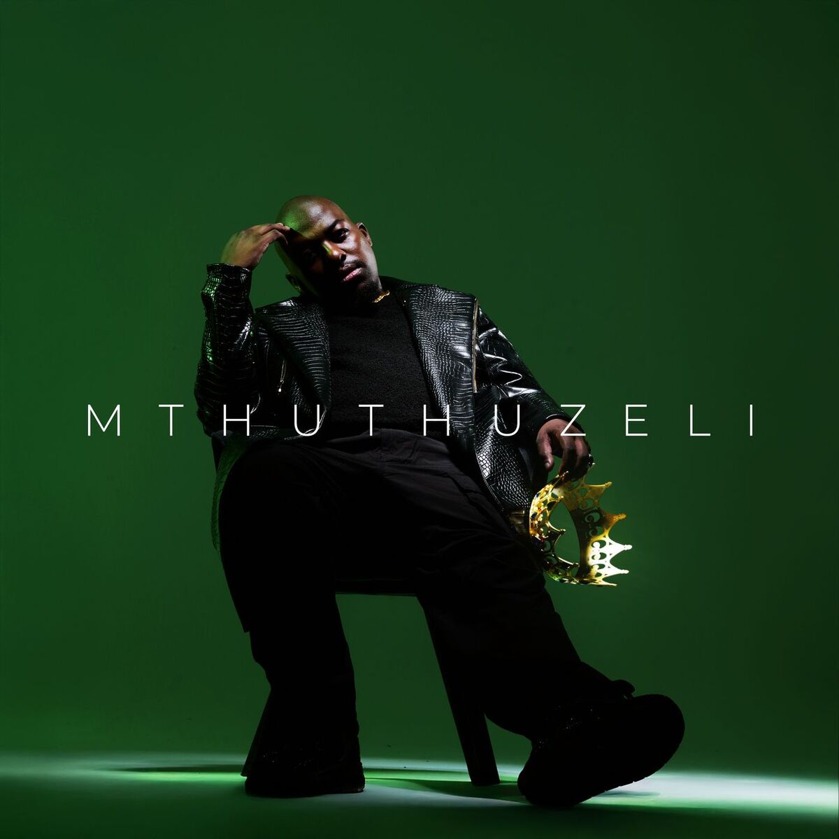 De Mthuda