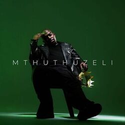 De Mthuda