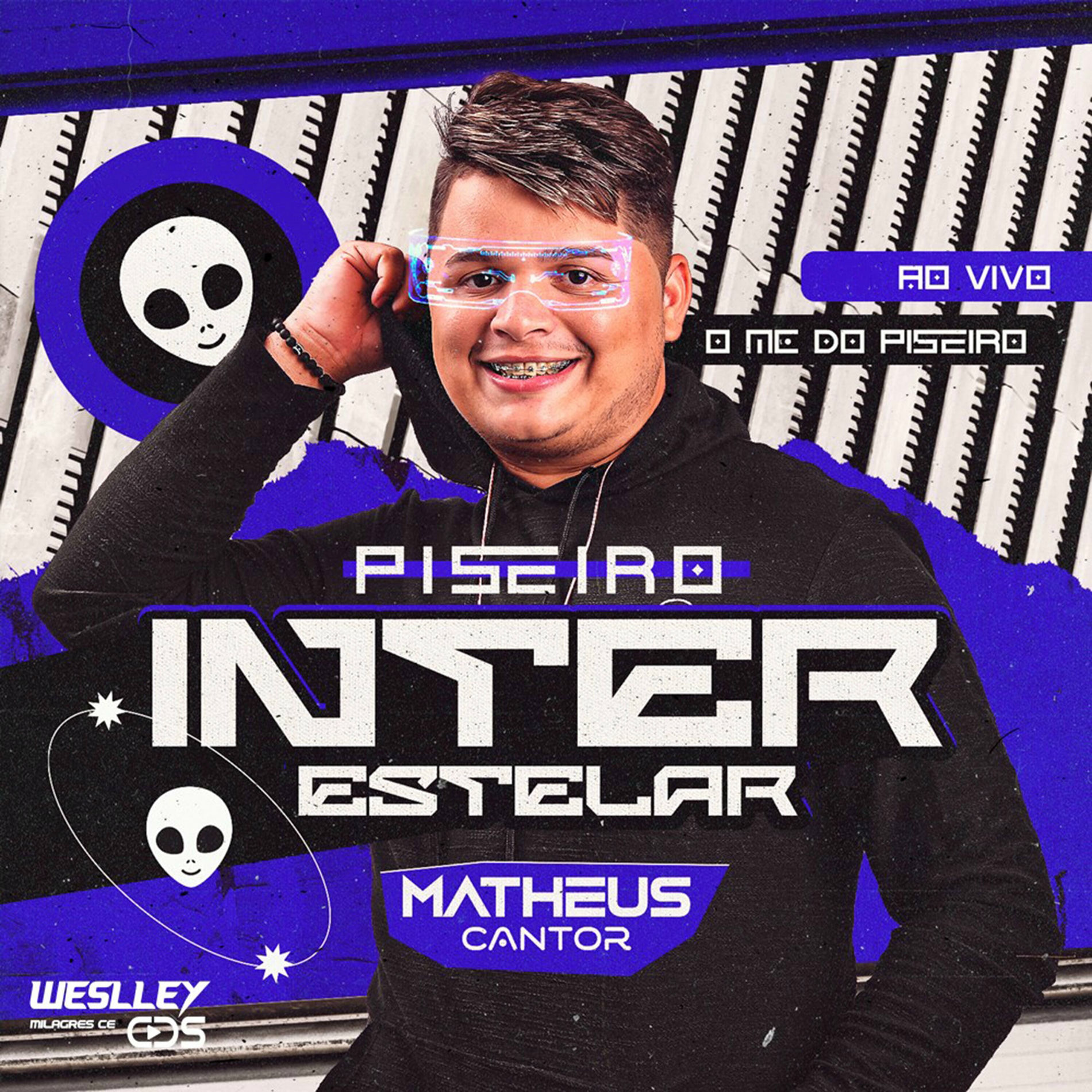 Matheus Cantor