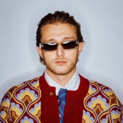 Picture of Vald