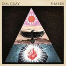 Dim Gray