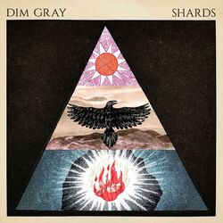 Picture of Dim Gray