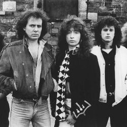 Picture of Fastway