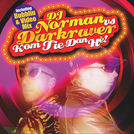 DJ Norman