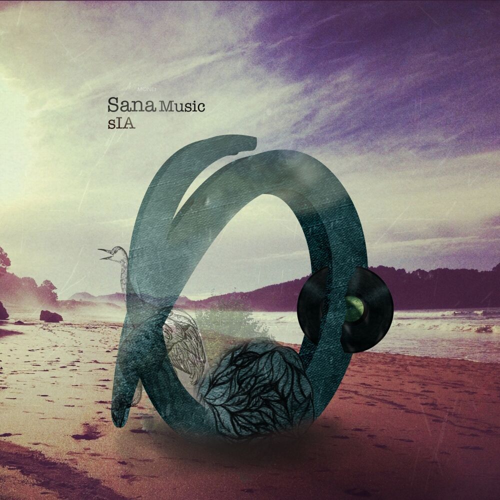 Picture of Sana Music