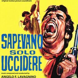 Picture of I Cantori Moderni di Alessandroni