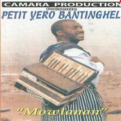 Picture of Petit Yero Bantinghel