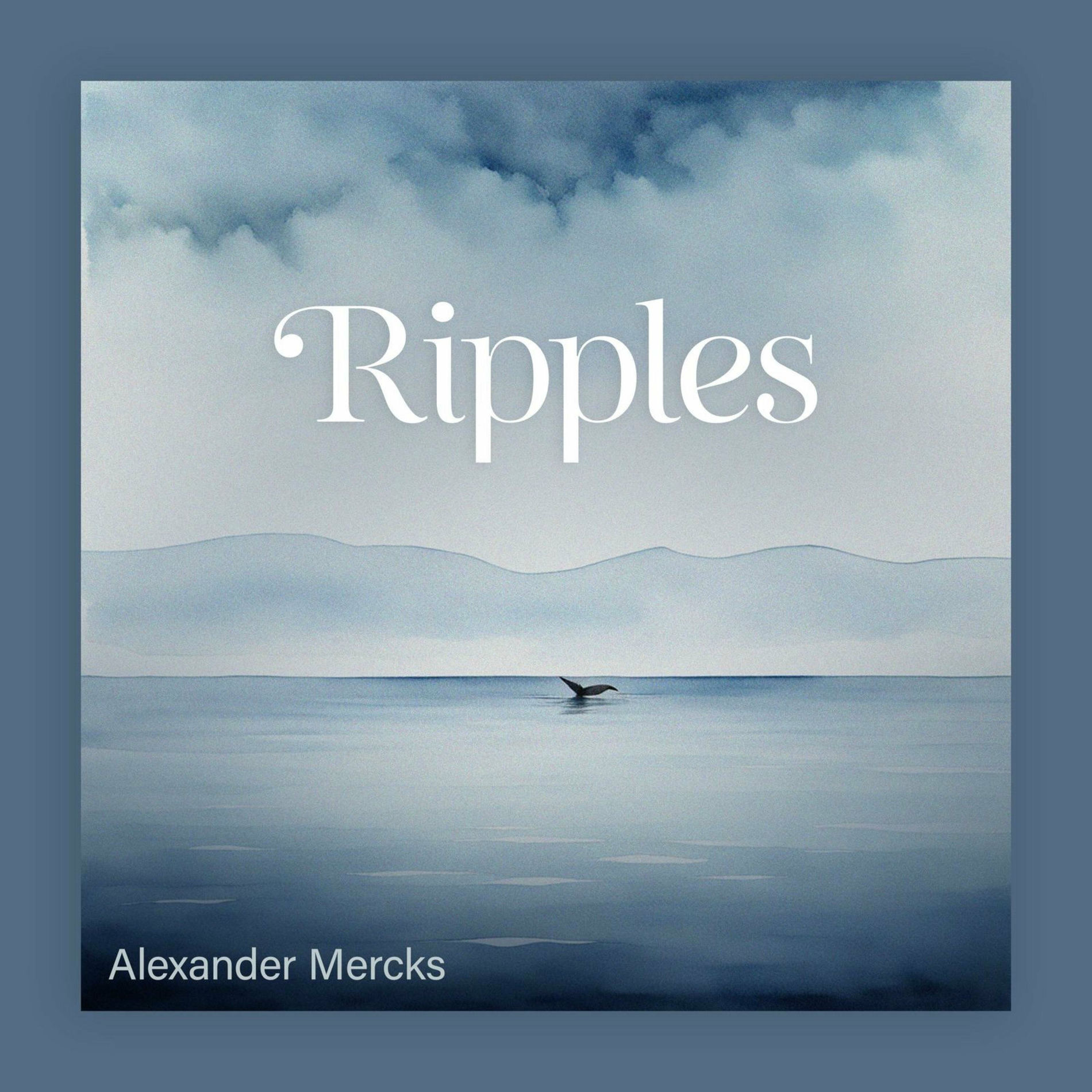Alexander Mercks