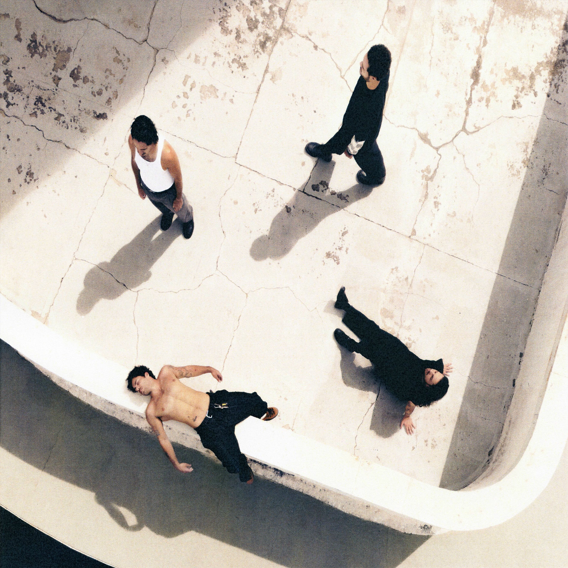 Artist picture of Lagum