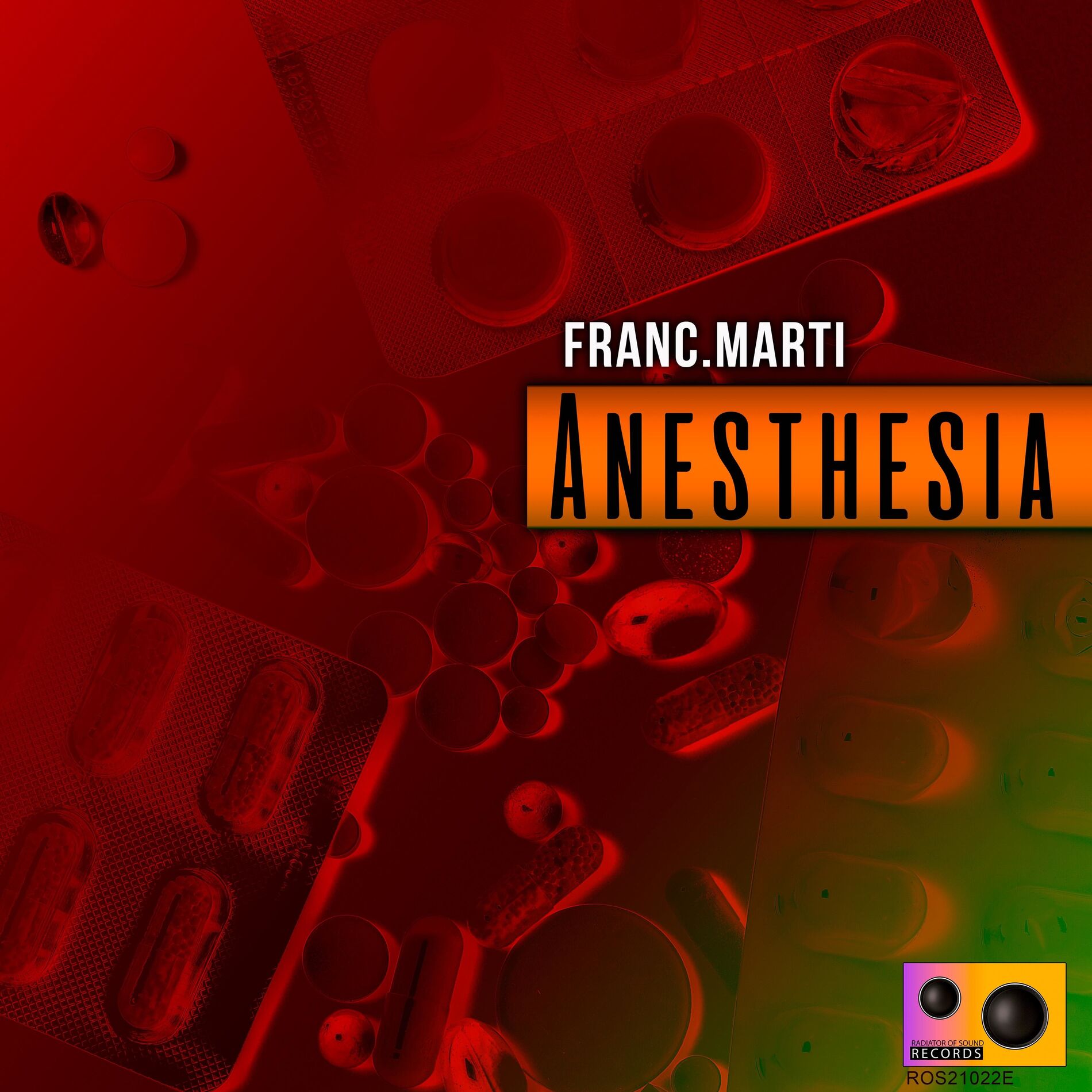 Artist picture of Franc.Marti
