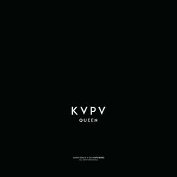 Picture of KVPV