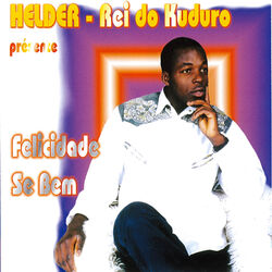 Picture of HELDER REI DO KUDURO
