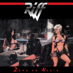 Picture of Riff