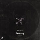 Axollo