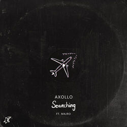 Picture of Axollo