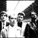 Josef K