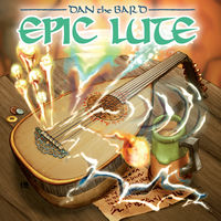 Dan the Bard