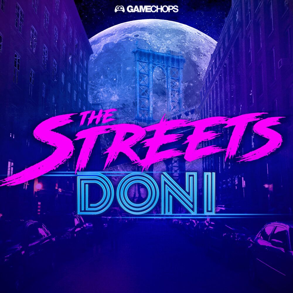 Picture of Doni
