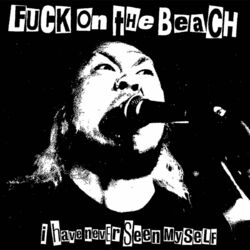 Picture of Fuck On the Beach