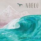 Jesse Taylor