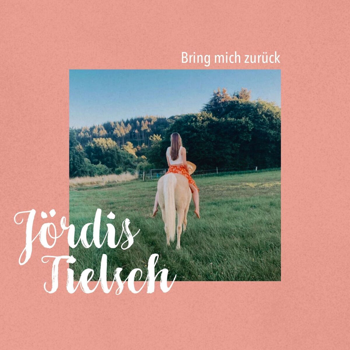 Jördis Tielsch
