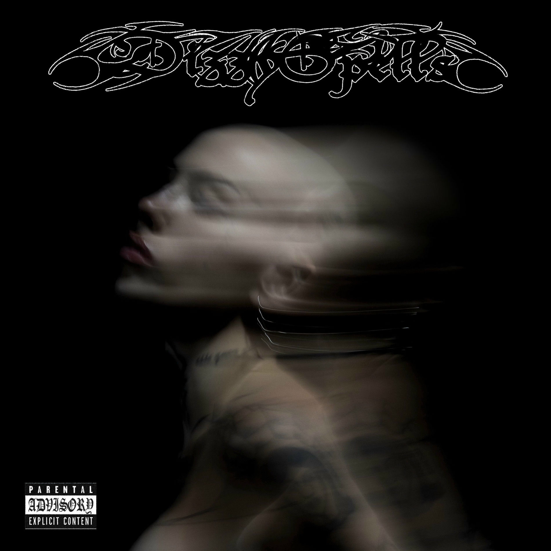 Artist picture of Siiickbrain