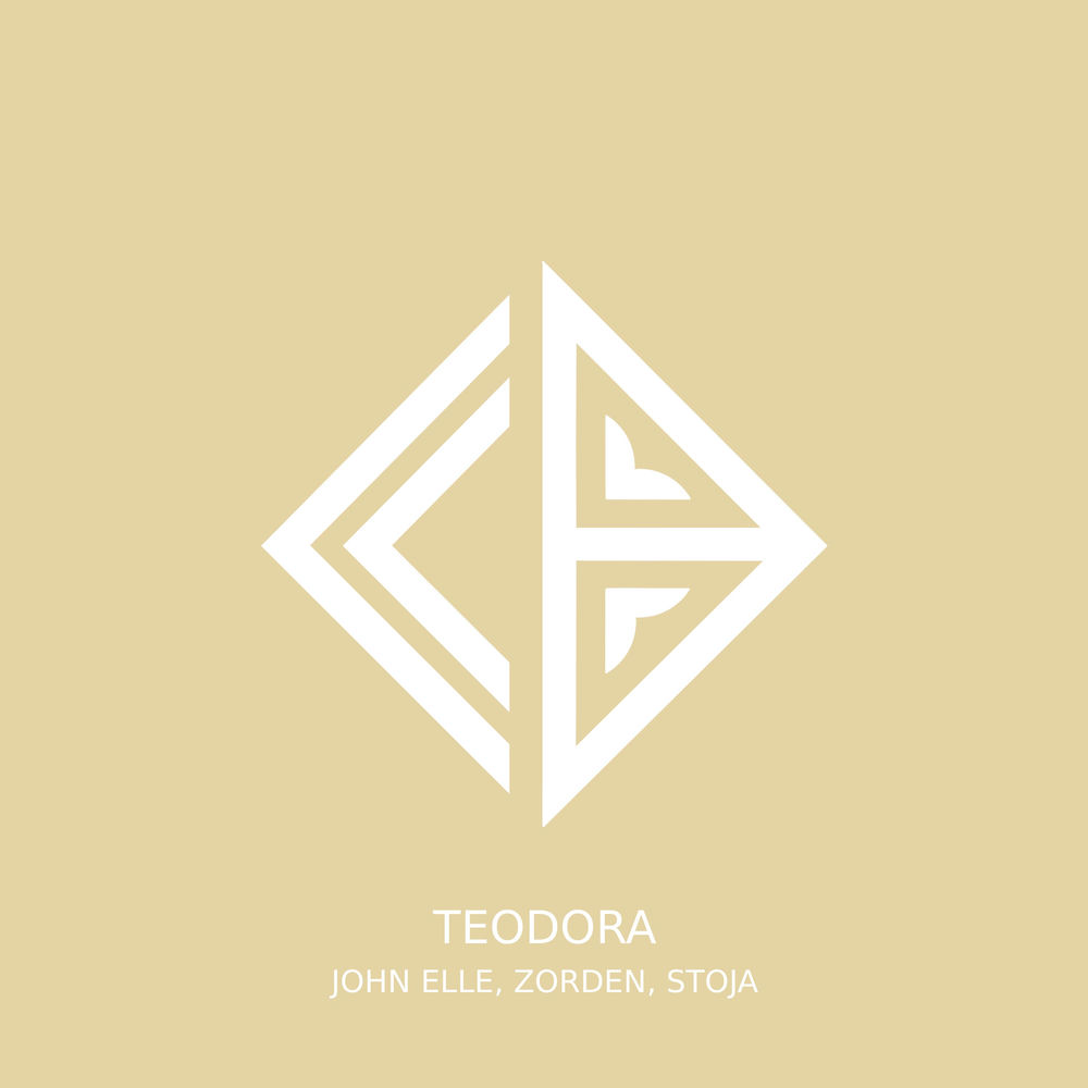 Stoja
