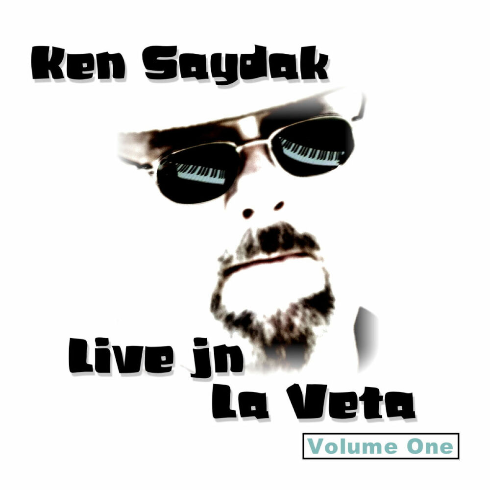 Picture of Ken Saydak
