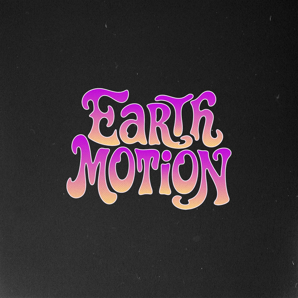 Photo de l'artiste EarthMotion