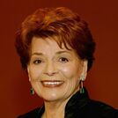 Lys Assia