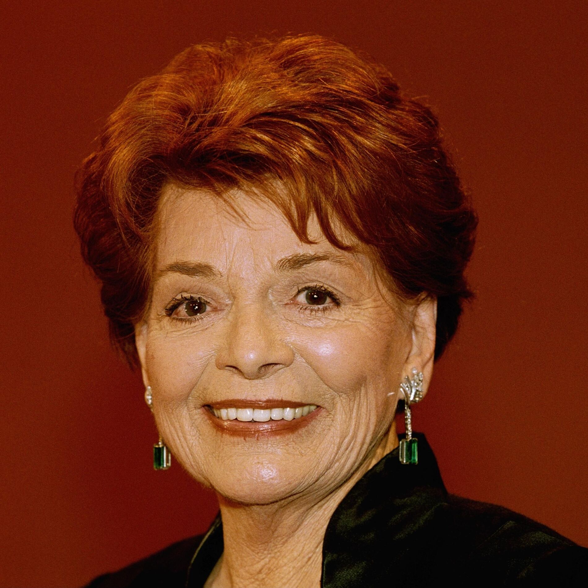 Lys Assia