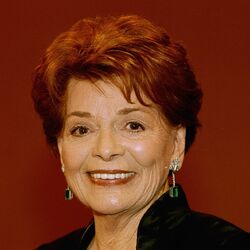 Picture of Lys Assia