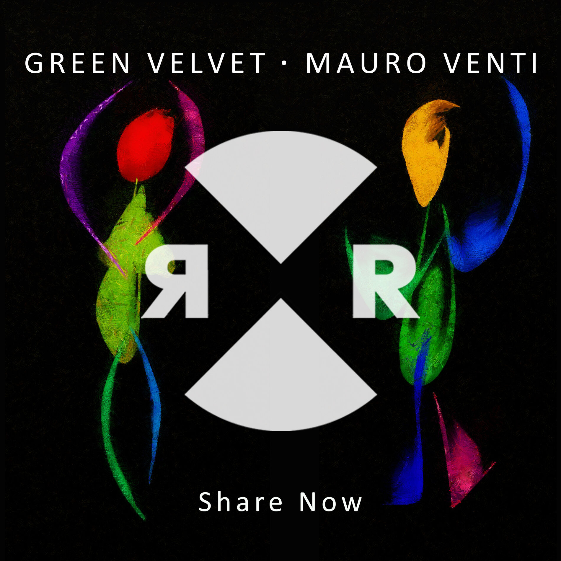 Mauro Venti