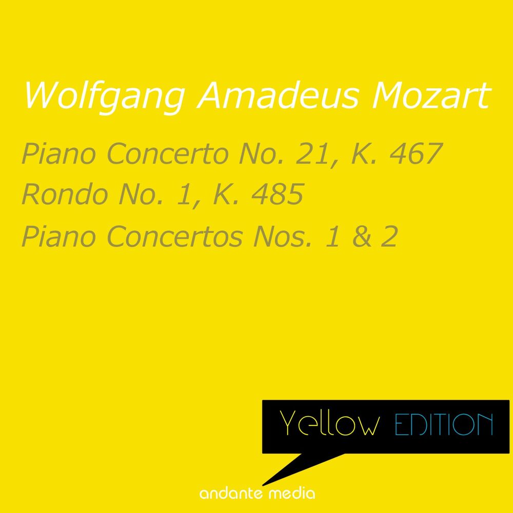 Picture of Stuttgart Soloists