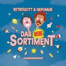 Nepumuk