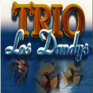 Los Dandy\'s