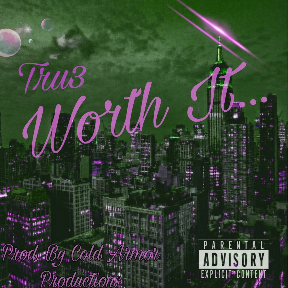 Picture of Tru3