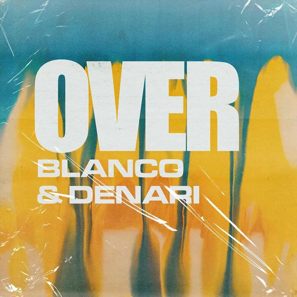 Picture of Blanco