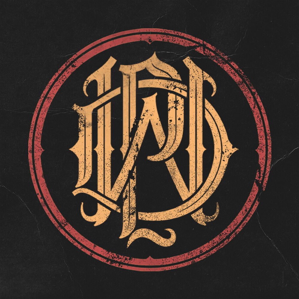 Picture of Parkway Drive