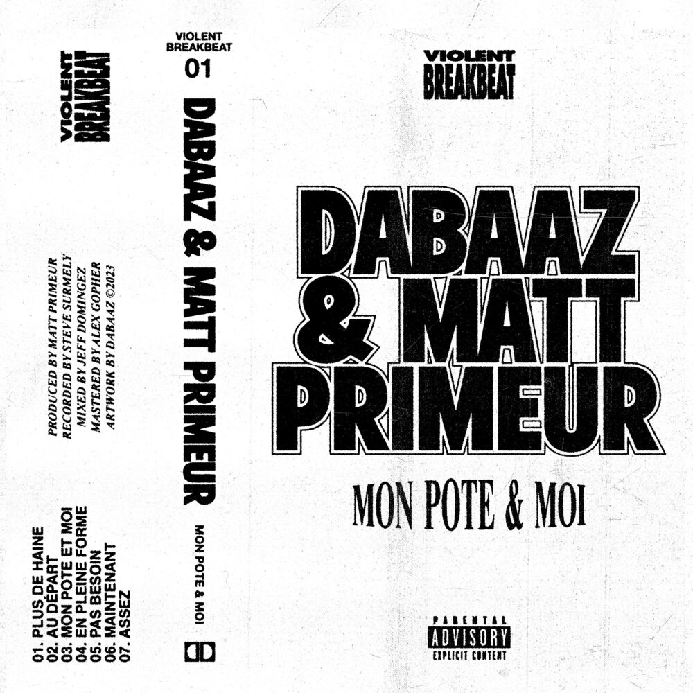 Picture of Dabaaz
